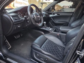 Audi S6 4.0 tfsi V8 biturbo 420hp - 13999 € / 27379.66 лв. - 58017451 11