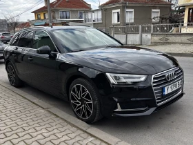 Audi A4 Audi A4 35 TFSI MildHybrid - 19000 € / 37160.77 лв. - 95223089 3