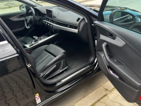 Audi A4 Audi A4 35 TFSI MildHybrid - 19000 € / 37160.77 лв. - 95223089 9