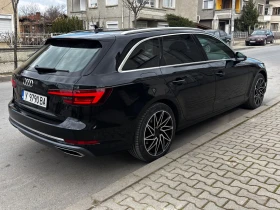 Audi A4 Audi A4 35 TFSI MildHybrid - 19000 € / 37160.77 лв. - 95223089 5