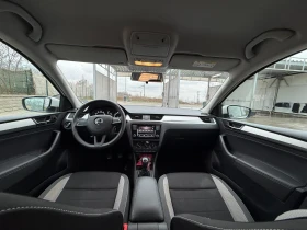 Skoda Rapid 1.0 TSI Spaceback - 7700 € / 15059.89 лв. - 59621435 7