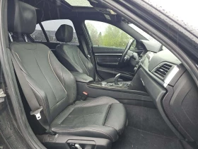 BMW 340 xDrive * CARFAX * HARMAN * HEAD UP * ADAPTIVE LED - 19500 € / 38138.68 лв. - 21038740 6