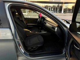 BMW 320 - 5300 € / 10365.90 лв. - 35083308 9
