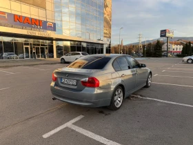 BMW 320 - 5300 € / 10365.90 лв. - 35083308 4