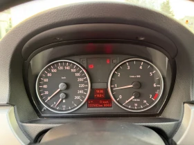 BMW 320 - 5300 € / 10365.90 лв. - 35083308 14