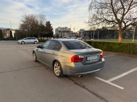 BMW 320 - 5300 € / 10365.90 лв. - 35083308 6