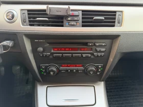 BMW 320 - 5300 € / 10365.90 лв. - 35083308 13