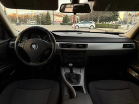 BMW 320 - 5300 € / 10365.90 лв. - 35083308 12