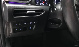 Hyundai Sonata Premium Plus Hybrid | Auto.bg — изображение 6