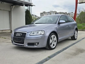 Audi A3 1.9TDI