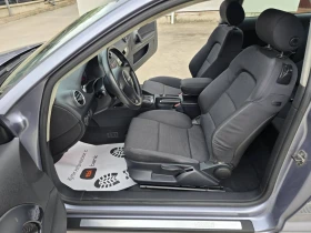 Audi A3 1.9TDI | Auto.bg — изображение 13