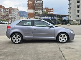 Audi A3 1.9TDI | Auto.bg — изображение 4