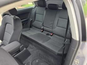 Audi A3 1.9TDI | Auto.bg — изображение 15