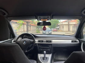 BMW 320 | Mobile.bg � ����� ������ 9