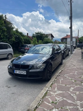 BMW 320 | Mobile.bg � ����� ������ 3