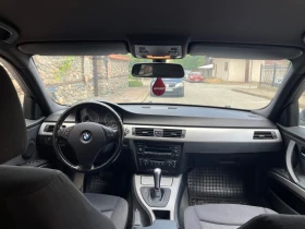 BMW 320 | Mobile.bg � ����� ������ 8