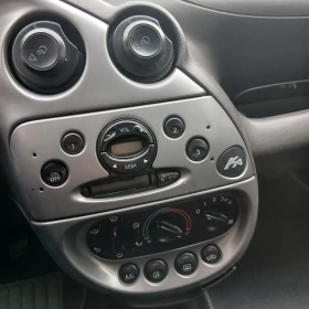 Ford Ka | Mobile.bg � ����� ������ 10