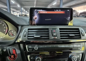 BMW M4 Performance Silence Edition*  | Mobile.bg � ����� ������ 15