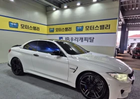 BMW M4 Performance Silence Edition*  | Mobile.bg � ����� ������ 3