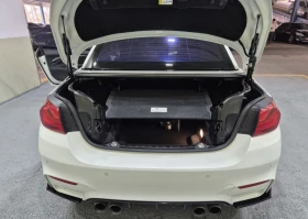 BMW M4 Performance Silence Edition*  | Mobile.bg � ����� ������ 9