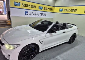 BMW M4 Performance Silence Edition*  | Mobile.bg � ����� ������ 11