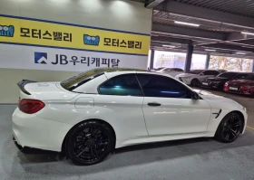 BMW M4 Performance Silence Edition*  | Mobile.bg � ����� ������ 4