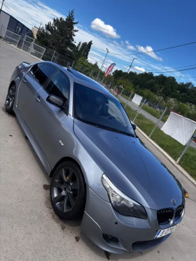 BMW 530 BMW 530D 218 к.с  - 4999 € / 9777.19 лв. - 66573482 10