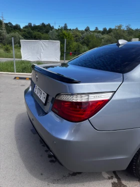 BMW 530 BMW 530D 218 к.с  - 4999 € / 9777.19 лв. - 66573482 14