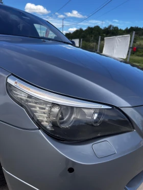 BMW 530 BMW 530D 218 к.с  - 4999 € / 9777.19 лв. - 66573482 13