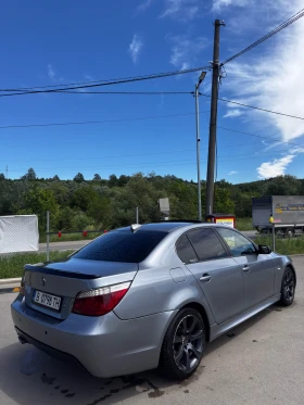 BMW 530 BMW 530D 218 к.с  - 4999 € / 9777.19 лв. - 66573482 12