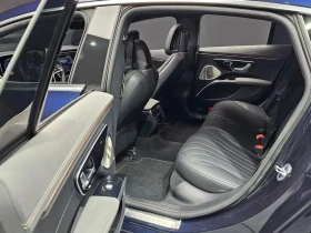 Mercedes-Benz EQS V297 Eqs350 | Mobile.bg � ����� ������ 12