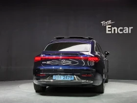 Mercedes-Benz EQS V297 Eqs350 | Mobile.bg � ����� ������ 4
