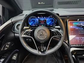 Mercedes-Benz EQS V297 Eqs350 | Mobile.bg � ����� ������ 13