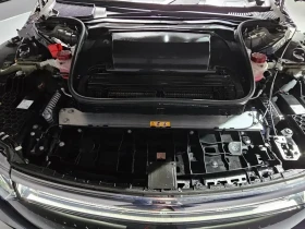 Mercedes-Benz EQS V297 Eqs350 | Mobile.bg � ����� ������ 6