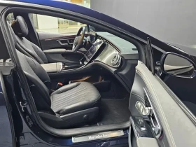 Mercedes-Benz EQS V297 Eqs350 | Mobile.bg � ����� ������ 10