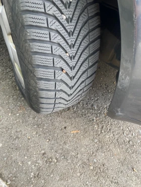 VW Bora 4 4 - 1350 € / 2640.37 лв. - 62512831 13