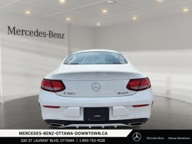 Mercedes-Benz C 300 4MATIC* �������* ������* KEYLESS* SUNROOF*  | Mobile.bg � ����� ������ 6