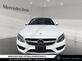 Mercedes-Benz C 300 4MATIC* �������* ������* KEYLESS* SUNROOF*  | Mobile.bg � ����� ������ 3