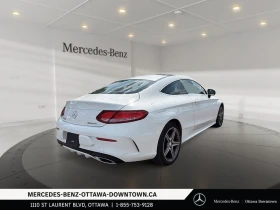 Mercedes-Benz C 300 4MATIC* �������* ������* KEYLESS* SUNROOF*  | Mobile.bg � ����� ������ 4