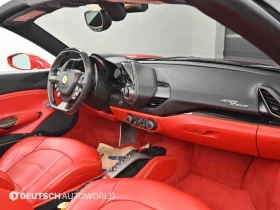 Ferrari 488 ������ ���� | Mobile.bg � ����� ������ 7