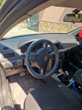 Opel Astra 1.7 cdti ��������  | Mobile.bg � ����� ������ 3