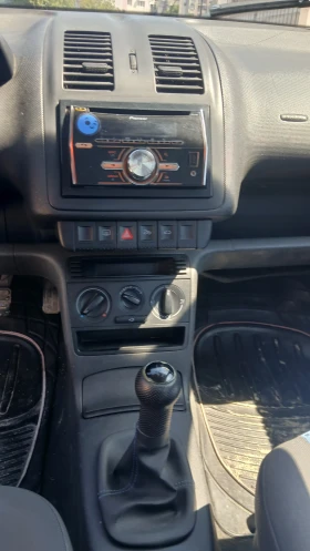 VW Lupo | Mobile.bg � ����� ������ 2