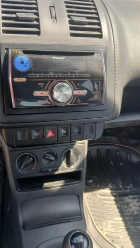 VW Lupo | Mobile.bg � ����� ������ 4