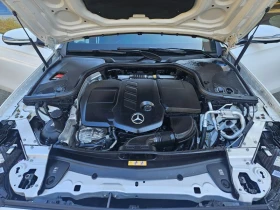 Mercedes-Benz E 220 1.9 654920 Automatic - 24700 € - 27689103 12