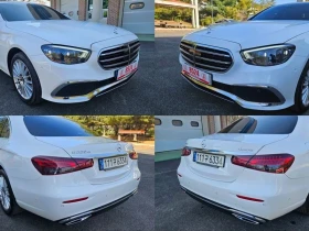 Mercedes-Benz E 220 1.9 654920 Automatic - 24700 € - 27689103 7