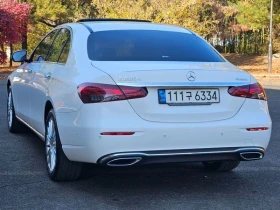Mercedes-Benz E 220 1.9 654920 Automatic - 24700 € - 27689103 6