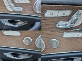 Mercedes-Benz E 220 1.9 654920 Automatic - 24700 € - 27689103 15