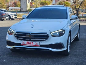Mercedes-Benz E 220 1.9 654920 Automatic - 24700 € - 27689103 3