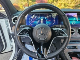 Mercedes-Benz E 220 1.9 654920 Automatic - 24700 € - 27689103 16