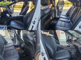 Mercedes-Benz E 220 1.9 654920 Automatic - 24700 € - 27689103 11